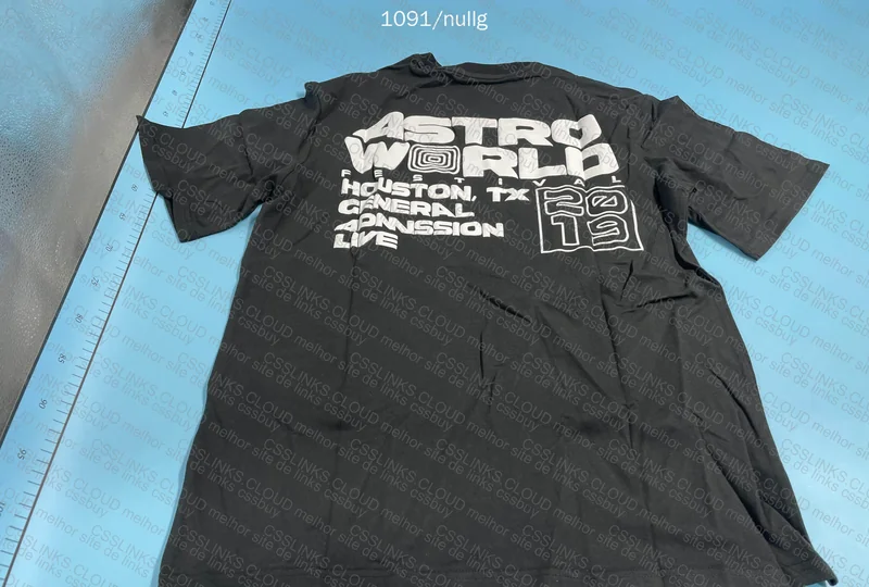 4 Random Shirts RepDragon 3