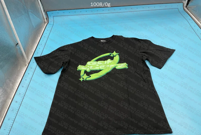4 Blind Box Shirts Dragon SALE