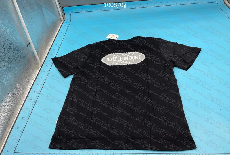 4 Blind Box Shirts Dragon SALE 6