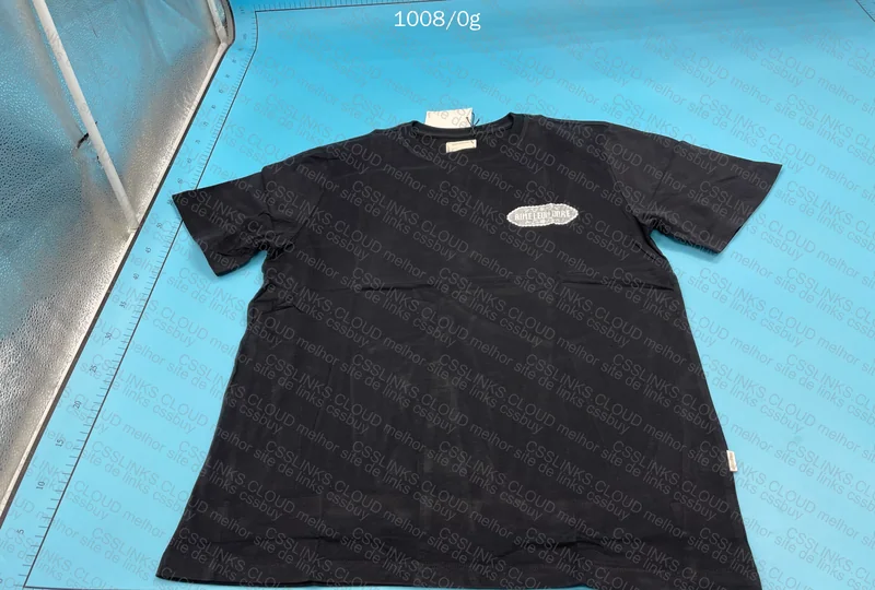 4 Blind Box Shirts Dragon SALE 7