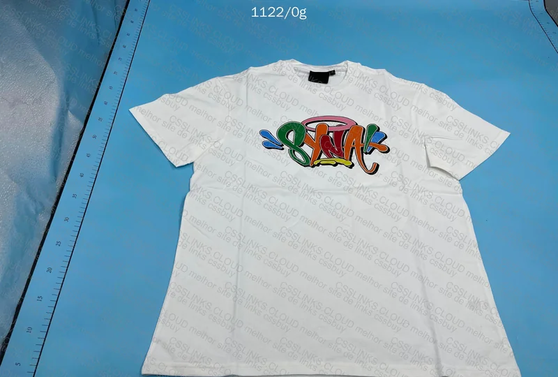 4 Blind Box Shirts Dragon SALE 2