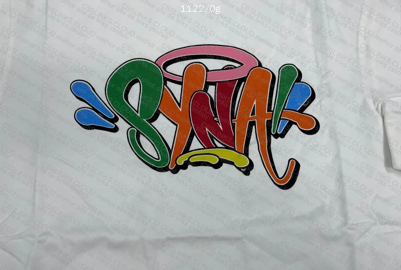 4 Blind Box Shirts Dragon SALE 3