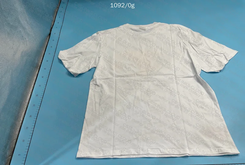 4 Blind Box Shirts Dragon SALE - HELP