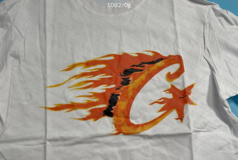 4 Blind Box Shirts Dragon SALE - HELP 4
