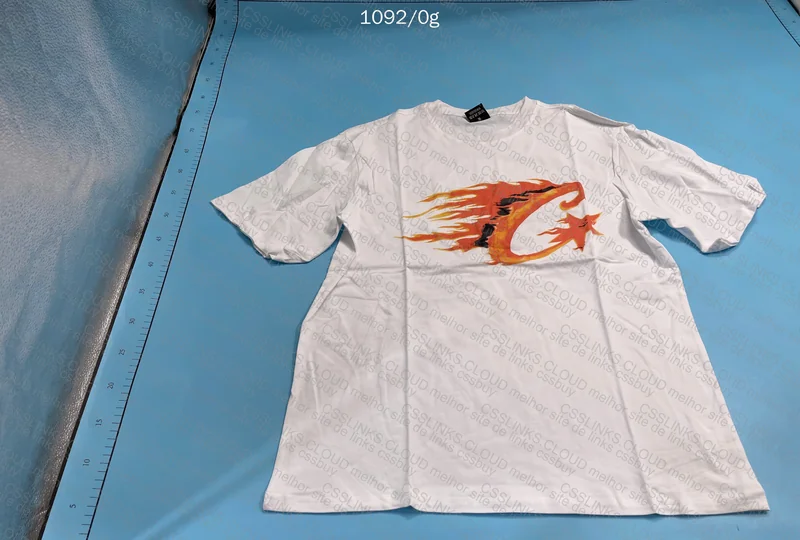 4 Blind Box Shirts Dragon SALE - HELP 5