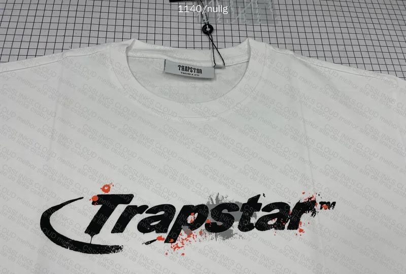 4 Dragon Shirts
