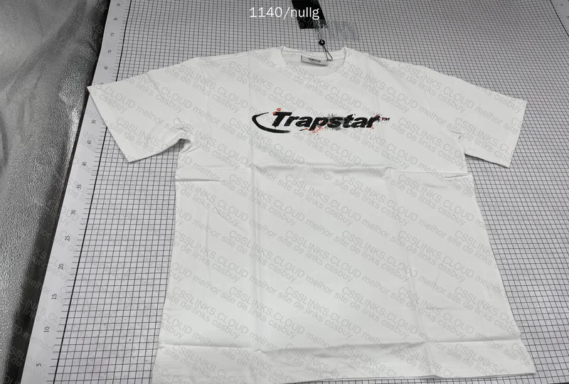 4 Dragon Shirts 3