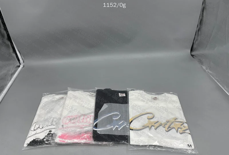 4 SHIRTS FOR 150y