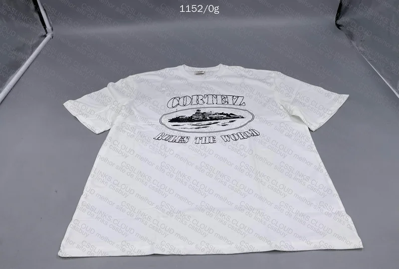 4 SHIRTS FOR 150y 2