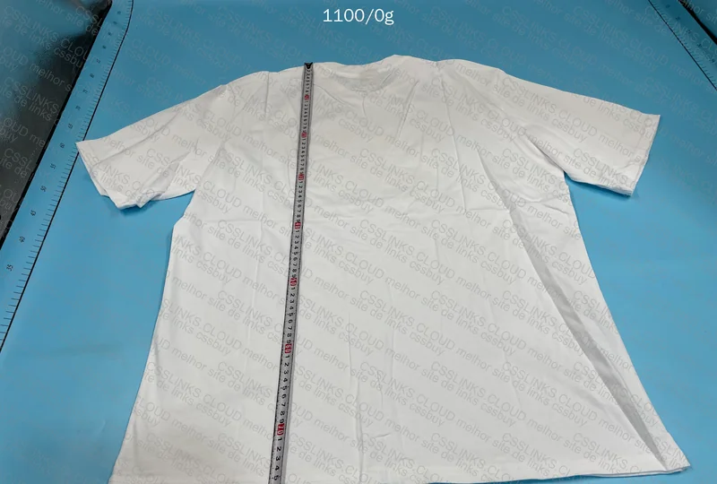 4 Random T-Shirts 10
