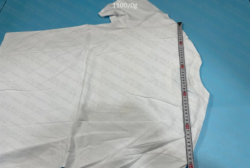 4 Random T-Shirts 6