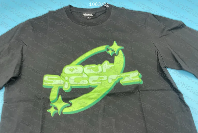 4 Random T-Shirts Dragon
