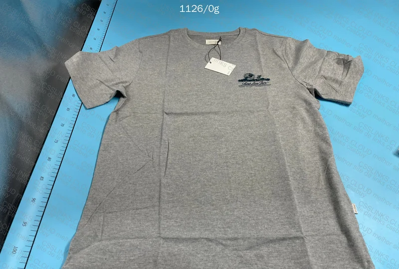 4 Random Dragon T-Shirts 5