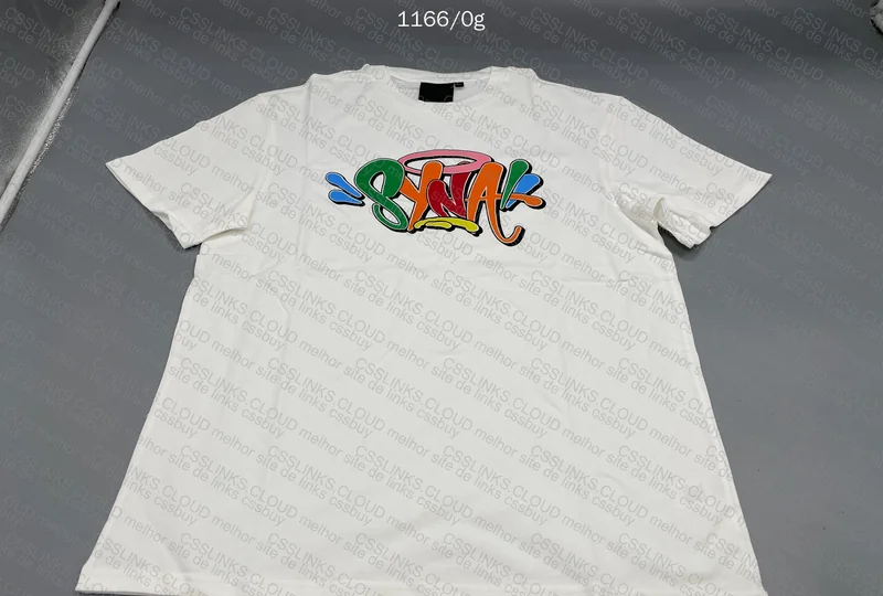 4 Random dragonrep T-Shirts