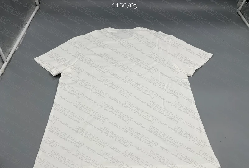4 Random dragonrep T-Shirts 5
