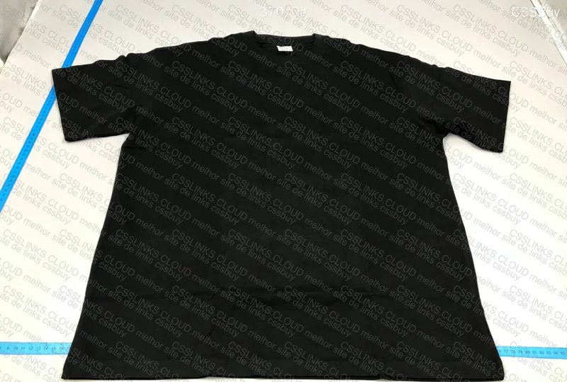 4 ArtieMaster T-Shirts - 275G