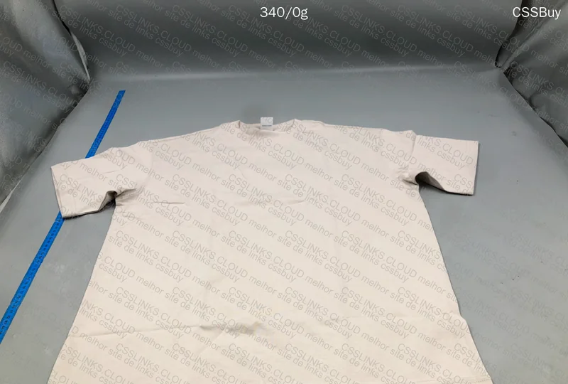 4 ArtieMaster T-Shirts - 275G 2