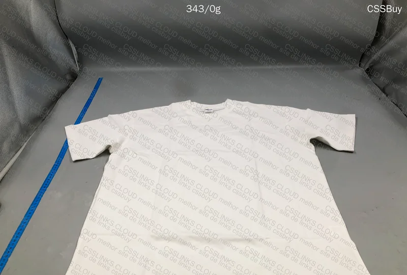 4 ArtieMaster T-Shirts - 275G 3