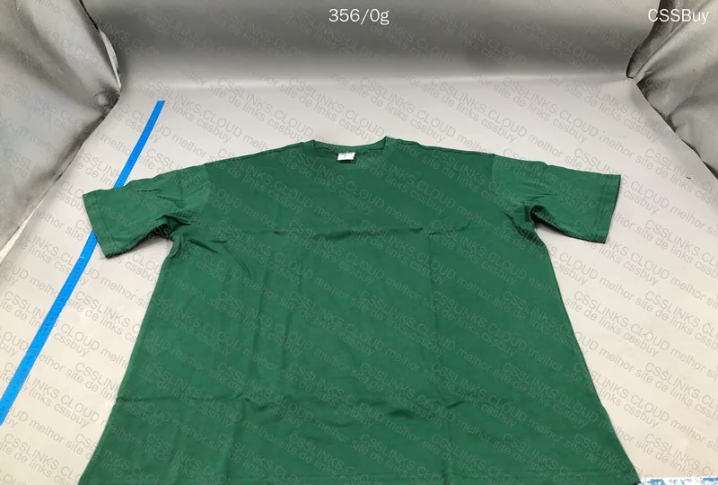 4 ArtieMaster T-Shirts - 275G 4