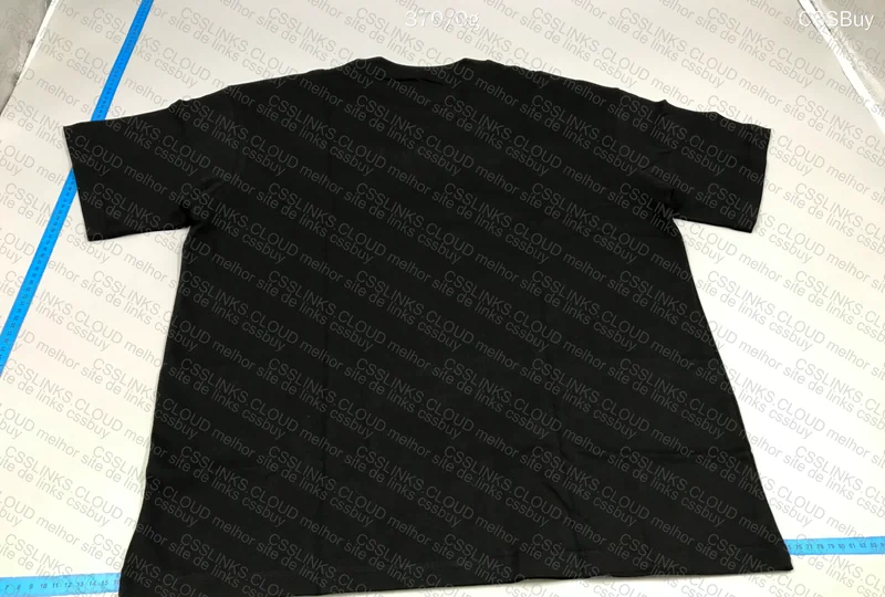 4 ArtieMaster T-Shirts - 275G 5
