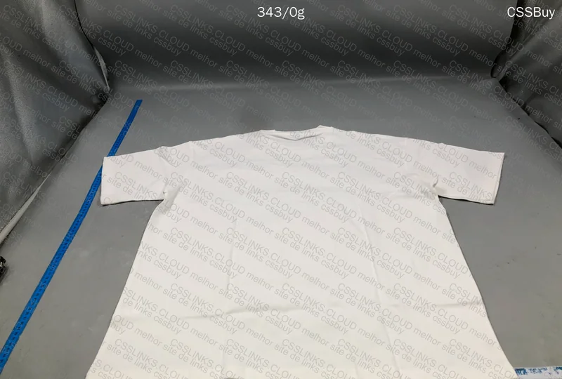 4 ArtieMaster T-Shirts - 275G 7