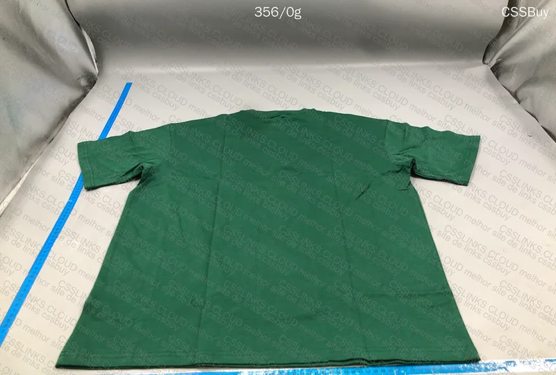 4 ArtieMaster T-Shirts - 275G 8