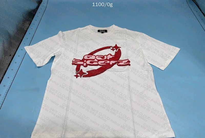4 Blind Box Dragon T-Shirts 2