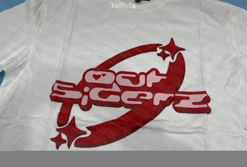 4 Blind Box Dragon T-Shirts 3