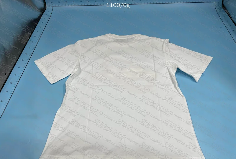 4 Blind Box Dragon T-Shirts 4