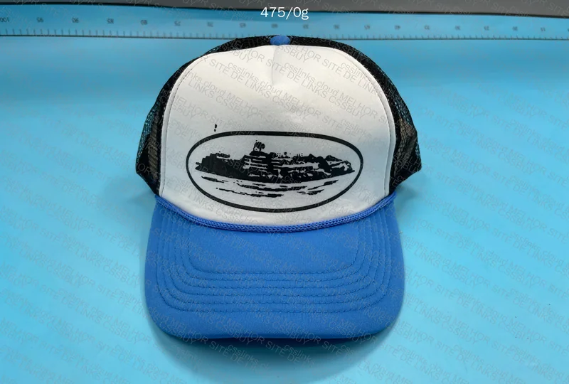 4 Blind Box Caps 3
