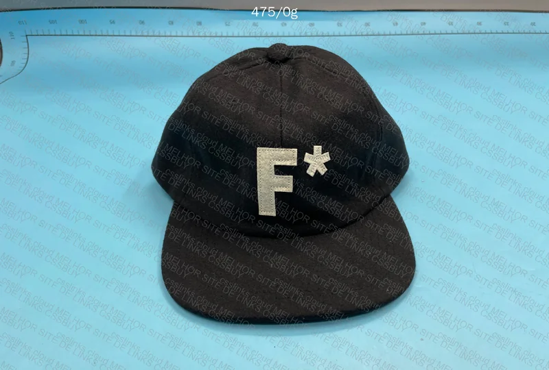 4 Blind Box Caps 5