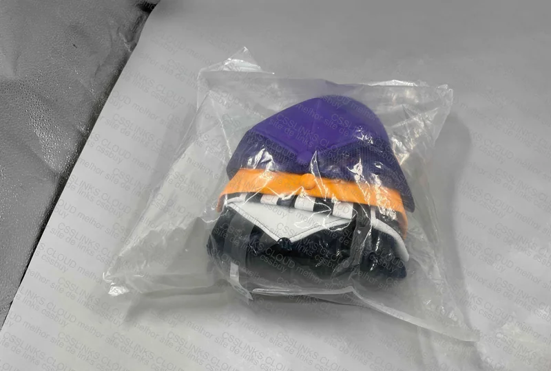 4 Dragon Reps Caps