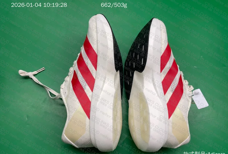 4th Batch - CssDeals + JMDY