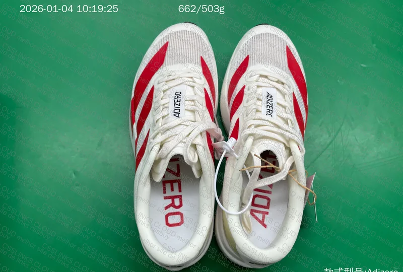 4th Batch - CssDeals + JMDY 2