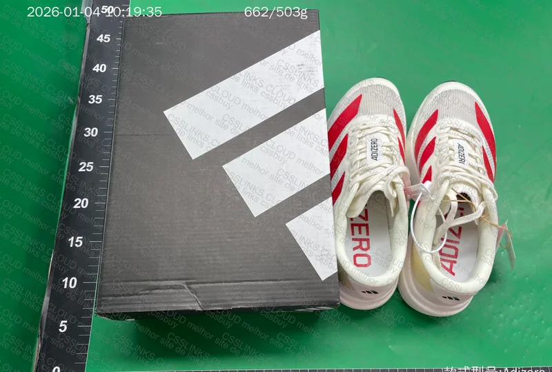 4th Batch - CssDeals + JMDY 3