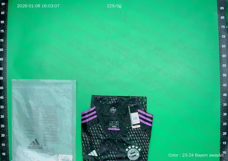 4th Batch - CssDeals + JMDY 6