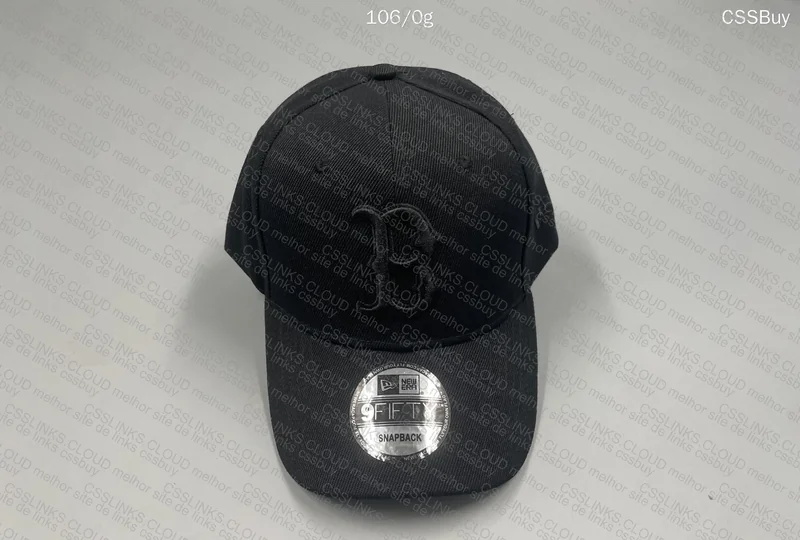 47 Brand Boston Red SOX