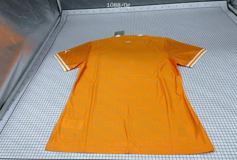 5 Random Shirts 3