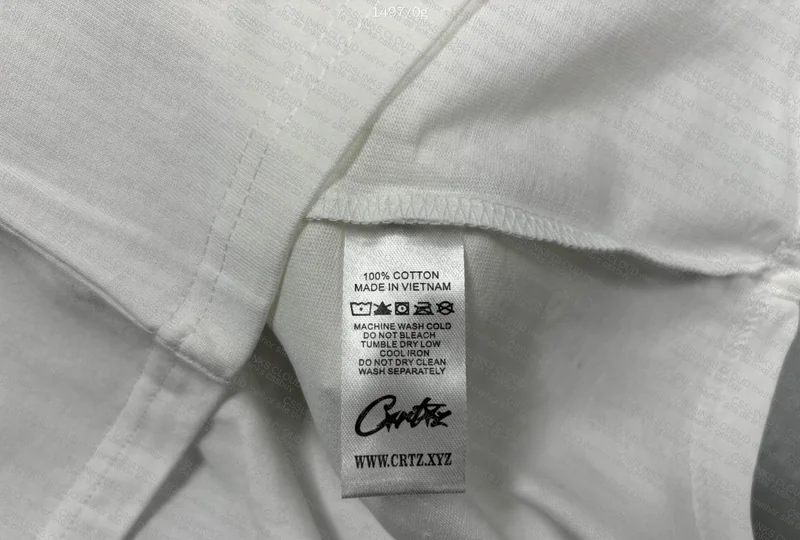 5 Shirts 150¥ 5