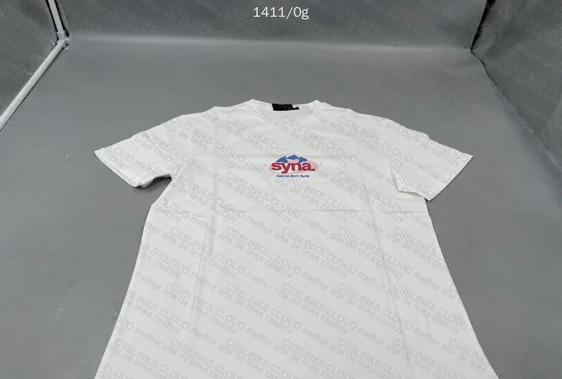 5 Random Dragon Shirts 2