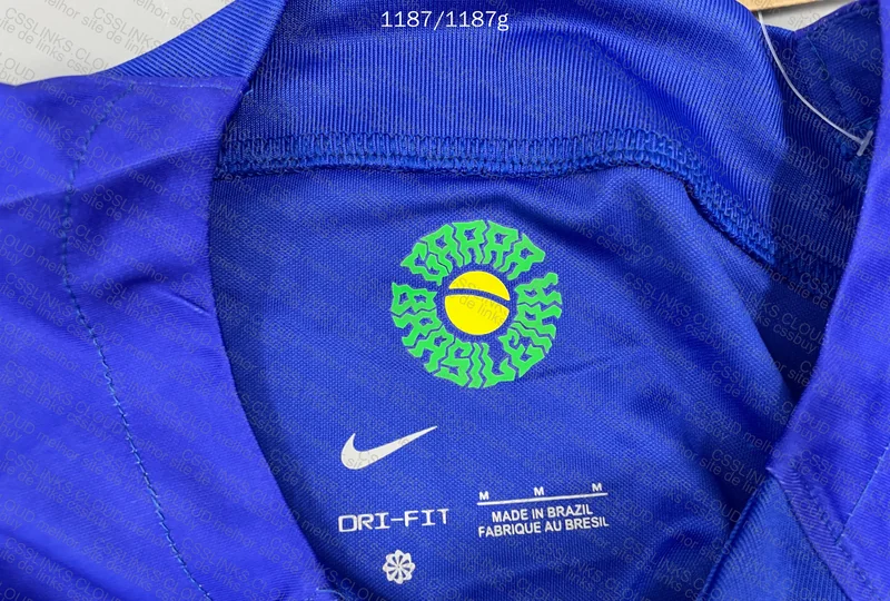 5 Random Football Shirts 6