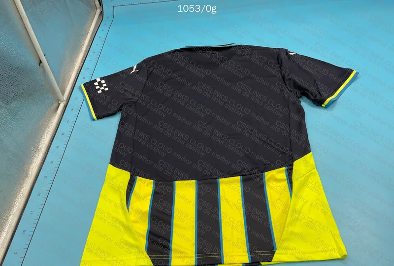 5 Random T-Shirts 2