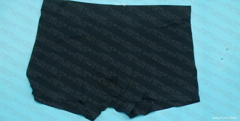 5 Modal Underwear 2
