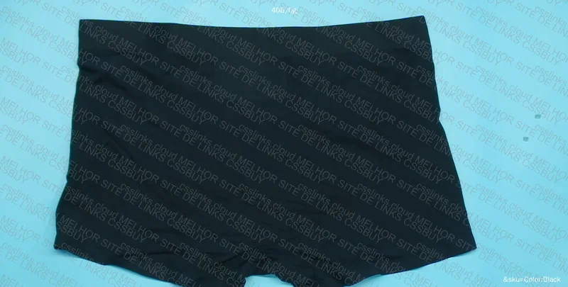 5 Modal Underwear 4