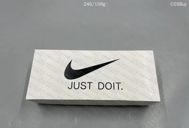 5 Nike Socks