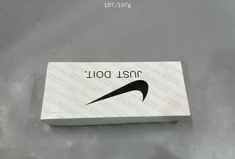5 Nike Socks