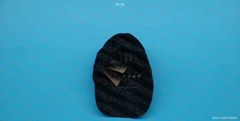 5 Patagonia Panels 6