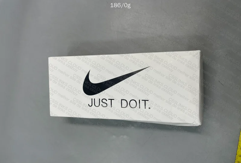 5 Pairs of Nike Short Tube Socks 4