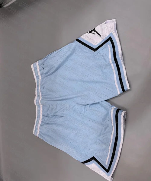 5 Jordan Shorts 5