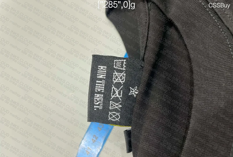 (50¥) CORTEIZ Shirt
